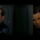 Image for article titled Nicolas Cage and John Travolta looking to try to kill each other again